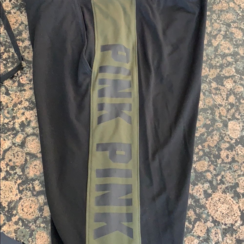Sweats by PINK